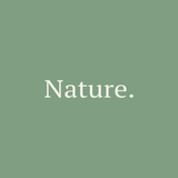 Nature's Kitchen Gadgets